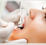 general-dentistry-tulsa