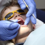 Westfield Oral Surgery