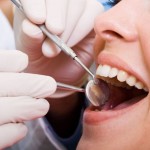 Highlandsranchdentistsdds.com