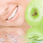 Cgdentists.com