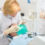 Forestparkdental.com