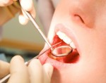 What Kinds of Services are Offered by a Pediatric Dentist in Pequannock