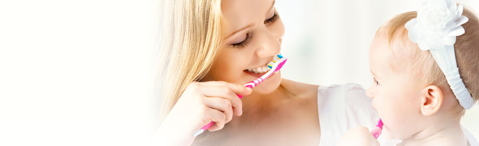 Smile Enhancing Procedures Of Cosmetic Dentistry In Ferndale WA