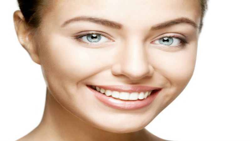 Preparing to See a New Dentist in Central West End