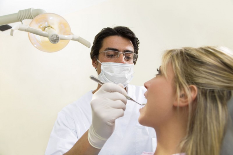 Choose Dental Implants in Newport News for a Natural Smile
