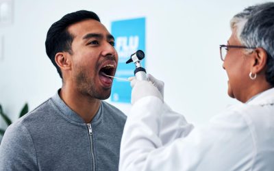 Tooth Canal Coral Springs FL Guide Trusted Solutions for Lasting Comfort and Healthy Smiles