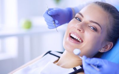 Orthodontics Fairmont MN: Unlock Your Perfect Smile Today