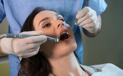 Family Dentist Charlotte delivers gentle solutions for common dental concerns in every stage of life