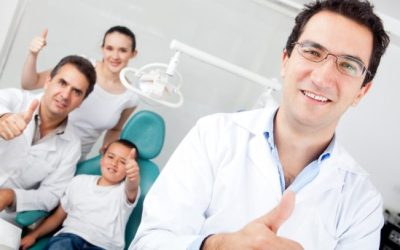 Why Dentists Trust Dental Lab Burlington, NC for Custom Crowns and Bridges Solutions