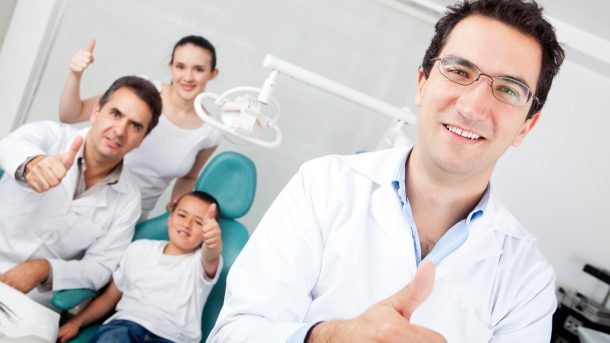 Why Dentists Trust Dental Lab Burlington, NC for Custom Crowns and Bridges Solutions